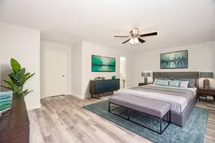 606 N Eldridge Pkwy, Houston, TX 77079 - Photo 8