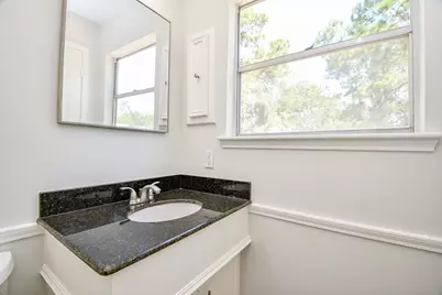 606 N Eldridge Parkway #3, Houston, TX 77079 - Photo 20