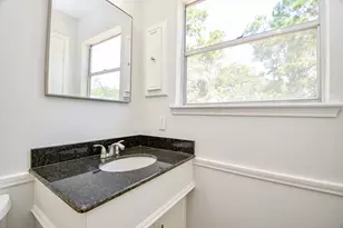 606 N Eldridge Pkwy, Houston, TX 77079 - Photo 20