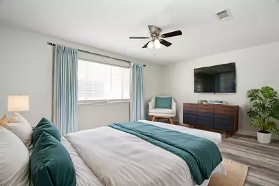 606 N Eldridge Parkway #3, Houston, TX 77079 - Photo 14