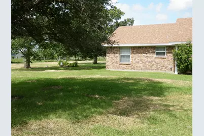 7308 Fm 2853, Palacios, TX 77465 - Photo 40