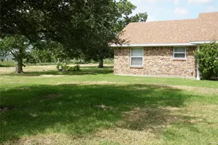 7308 Fm 2853, Palacios, TX 77465 - Photo 40