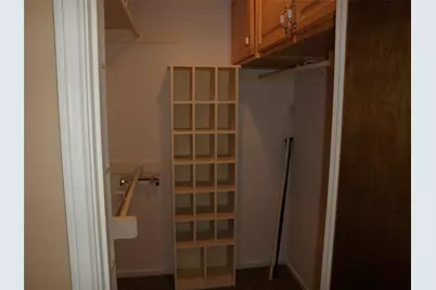 7308 Fm 2853, Palacios, TX 77465 - Photo 24