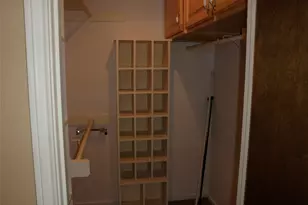 7308 Fm 2853, Palacios, TX 77465 - Photo 24
