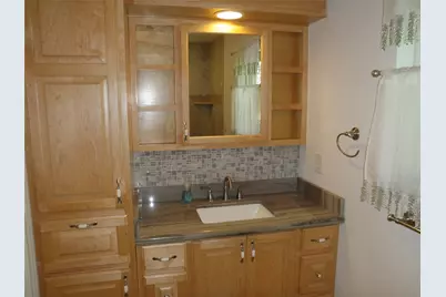 7308 Fm 2853, Palacios, TX 77465 - Photo 22