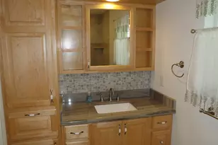 7308 Fm 2853, Palacios, TX 77465 - Photo 22