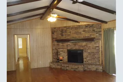 7308 Fm 2853, Palacios, TX 77465 - Photo 4