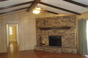 7308 Fm 2853, Palacios, TX 77465 - Photo 4