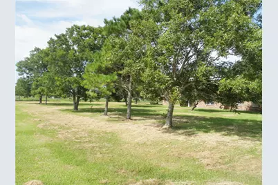 7308 Fm 2853, Palacios, TX 77465 - Photo 38