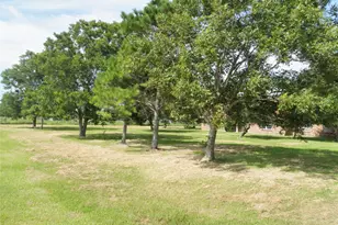 7308 Fm 2853, Palacios, TX 77465 - Photo 38