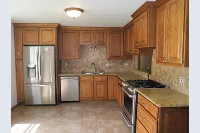 7308 Fm 2853, Palacios, TX 77465 - Photo 8