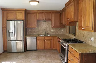 7308 Fm 2853, Palacios, TX 77465 - Photo 8