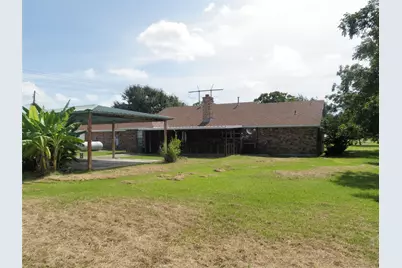 7308 Fm 2853, Palacios, TX 77465 - Photo 28