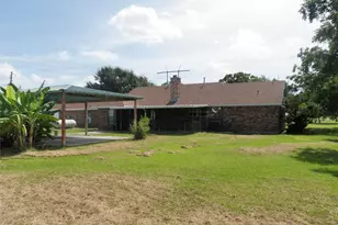 7308 Fm 2853, Palacios, TX 77465 - Photo 28