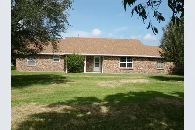 7308 Fm 2853, Palacios, TX 77465 - Photo 1