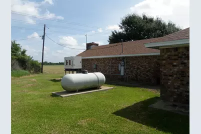 7308 Fm 2853, Palacios, TX 77465 - Photo 30