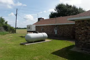 7308 Fm 2853, Palacios, TX 77465 - Photo 30