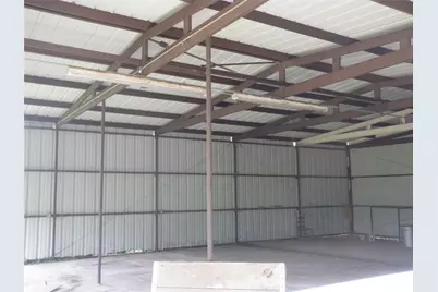 7308 Fm 2853, Palacios, TX 77465 - Photo 34