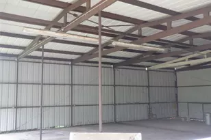 7308 Fm 2853, Palacios, TX 77465 - Photo 34
