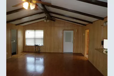 7308 Fm 2853, Palacios, TX 77465 - Photo 6
