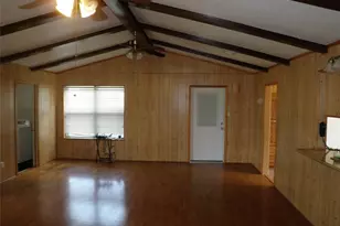7308 Fm 2853, Palacios, TX 77465 - Photo 6