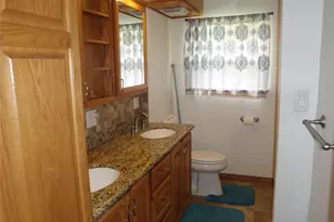 7308 Fm 2853, Palacios, TX 77465 - Photo 18