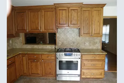 7308 Fm 2853, Palacios, TX 77465 - Photo 10
