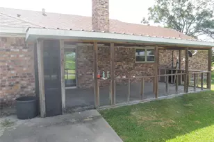 7308 Fm 2853, Palacios, TX 77465 - Photo 26