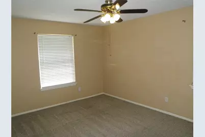 7308 Fm 2853, Palacios, TX 77465 - Photo 20
