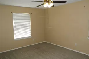 7308 Fm 2853, Palacios, TX 77465 - Photo 20