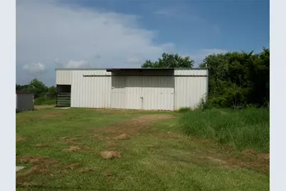 7308 Fm 2853, Palacios, TX 77465 - Photo 32