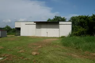 7308 Fm 2853, Palacios, TX 77465 - Photo 32