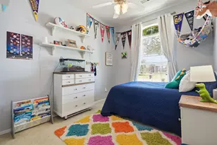 1011 Red River, League City, TX 77573 - Photo 10