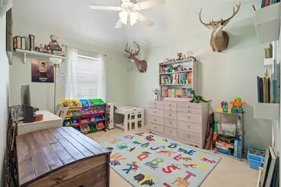 1011 Red River, League City, TX 77573 - Photo 12