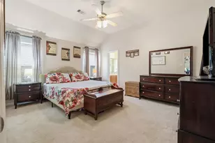 1011 Red River, League City, TX 77573 - Photo 14