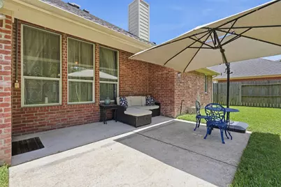 1011 Red River, League City, TX 77573 - Photo 20