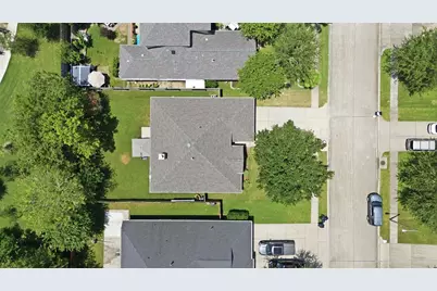 1011 Red River, League City, TX 77573 - Photo 22