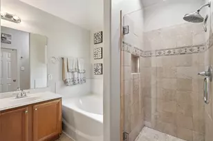 1011 Red River, League City, TX 77573 - Photo 16