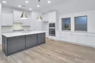 42843 Manzano St, Magnolia, TX 77354 - Photo 10