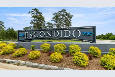 42843 Manzano Street, Magnolia, TX 77354 - Photo 26