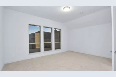 42843 Manzano Street, Magnolia, TX 77354 - Photo 4