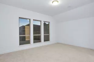 42843 Manzano St, Magnolia, TX 77354 - Photo 4