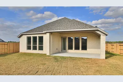 42843 Manzano Street, Magnolia, TX 77354 - Photo 14