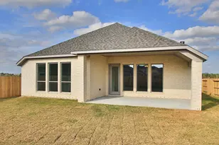 42843 Manzano St, Magnolia, TX 77354 - Photo 14