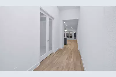 42843 Manzano Street, Magnolia, TX 77354 - Photo 8