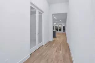 42843 Manzano St, Magnolia, TX 77354 - Photo 8