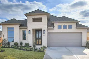 42843 Manzano St, Magnolia, TX 77354 - Photo 1