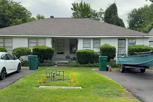 8526 Vennard Rd, Houston, TX 77034 - Photo 6