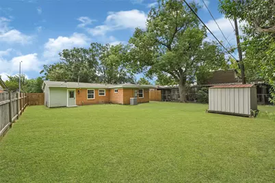 8526 Vennard Road, Houston, TX 77034 - Photo 4