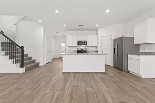 7427 Audubon Russet Dr, Richmond, TX 77469 - Photo 14